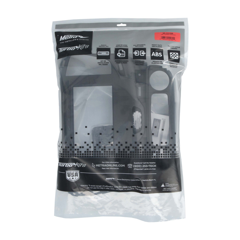 Additional product image