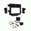 Metra Electronics 95-3318B Dash Kits