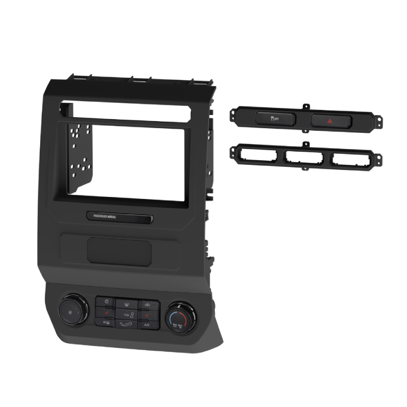 Additional product image