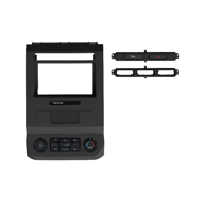 Additional product image