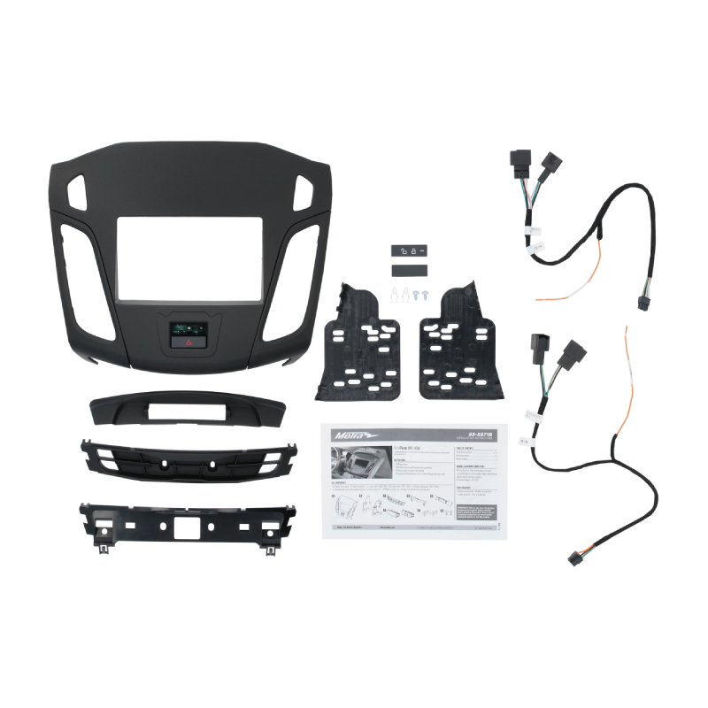 Additional product image