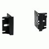 Metra Electronics 95-6506B Dash Kits