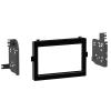 Metra Electronics 95-7021HG Dash Kits