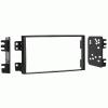 Metra Electronics 95-7319 Dash Kits