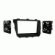 Metra Electronics 95-7355B Dash Kits