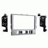 Metra Electronics 95-7361S Dash Kits