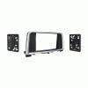 Metra Electronics 95-7377B Dash Kits