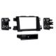 Metra Electronics 95-7522B Dash Kits