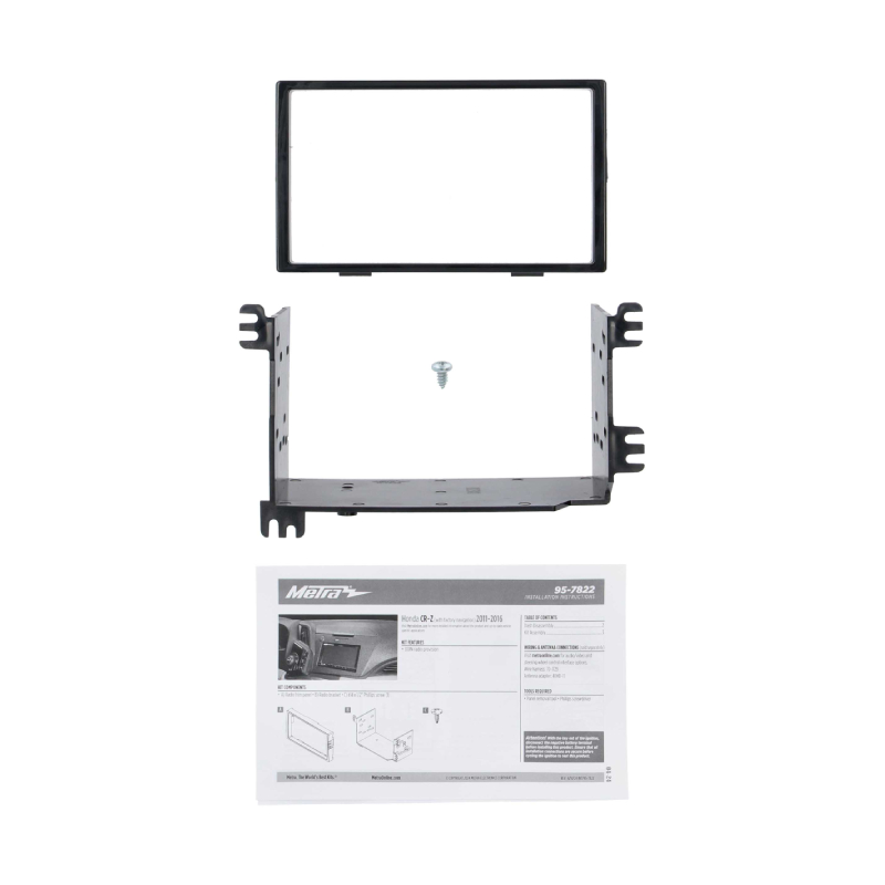 Additional product image