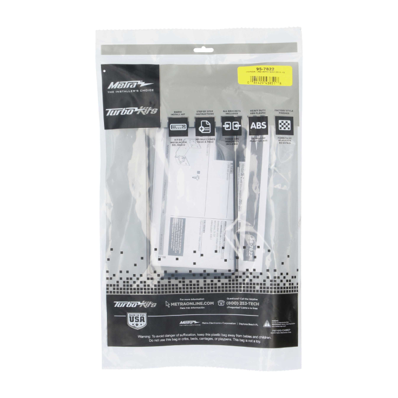 Additional product image