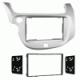 Metra Electronics 95-7877S Dash Kits