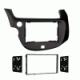 Metra Electronics 95-7877B Dash Kits