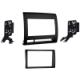 Metra Electronics 95-8214TB Dash Kits