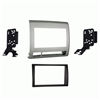 Metra Electronics 95-8214TG Dash Kits