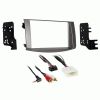 Metra Electronics 95-8215S Dash Kits
