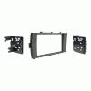 Metra Electronics 95-8259B Dash Kits