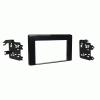 Metra Electronics 95-8262HG Dash Kits