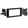 Metra Electronics 95-8264HG Dash Kits