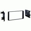 Metra Electronics 95-8265HG Dash Kits