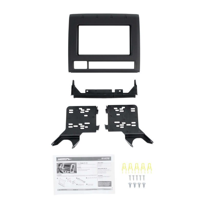 Additional product image