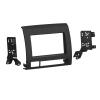 Metra Electronics 95-8275B Dash Kits