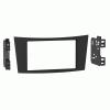 Metra Electronics 95-8732B Dash Kits