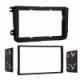 Metra Electronics 95-9011B Dash Kits