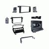 Metra Electronics 95-9312B Dash Kits