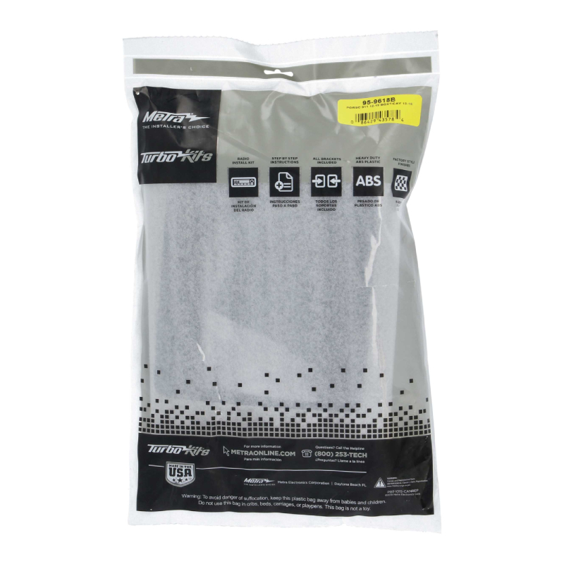 Additional product image