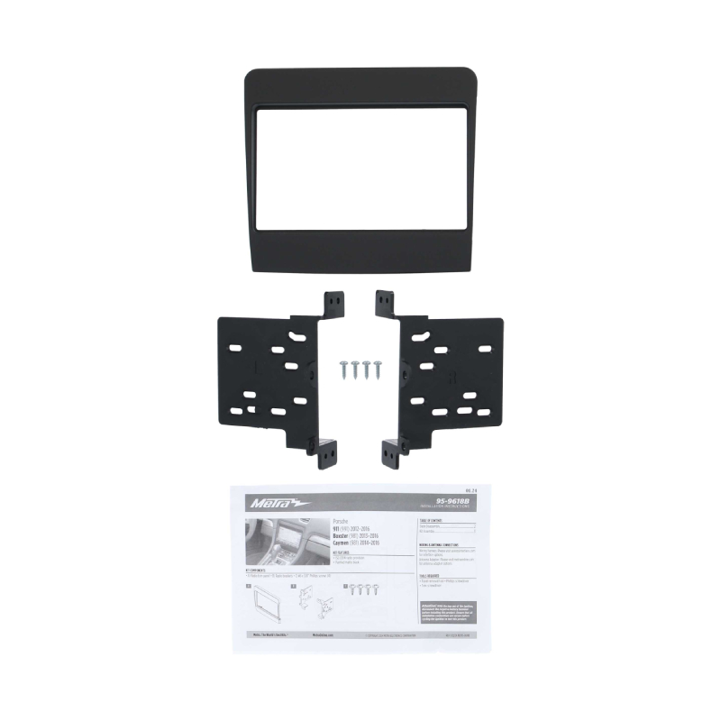 Additional product image