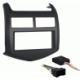 Metra Electronics 99-3012G-LC Dash Kits