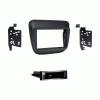 Metra Electronics 99-3019B Dash Kits