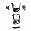 Metra Electronics 99-3020HG Dash Kits