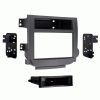 Metra Electronics 99-3314G Dash Kits