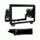 Metra Electronics 99-5028 Dash Kits