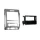 Metra Electronics 99-5820SS Dash Kits