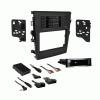 Metra Electronics 99-5841B Dash Kits