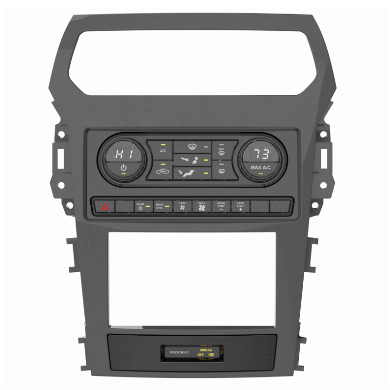 Additional product image