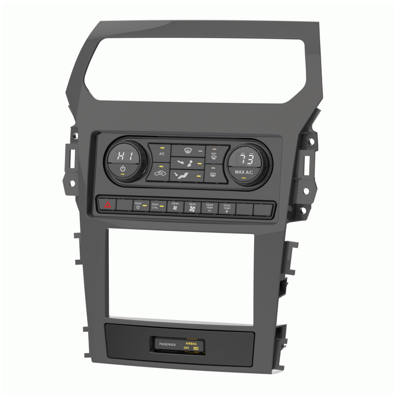 Additional product image