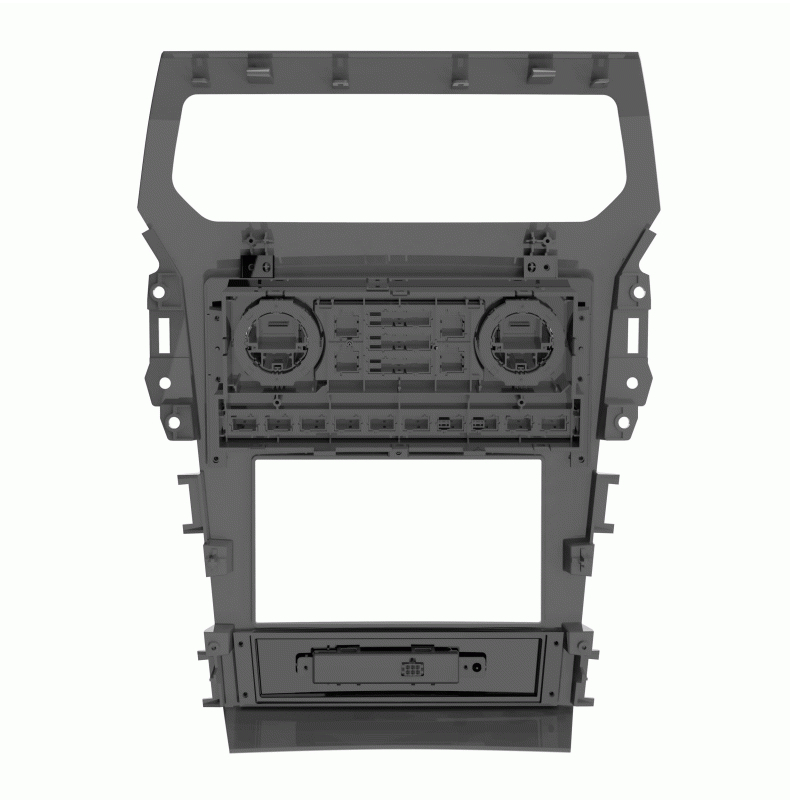 Additional product image