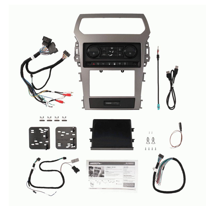 Additional product image