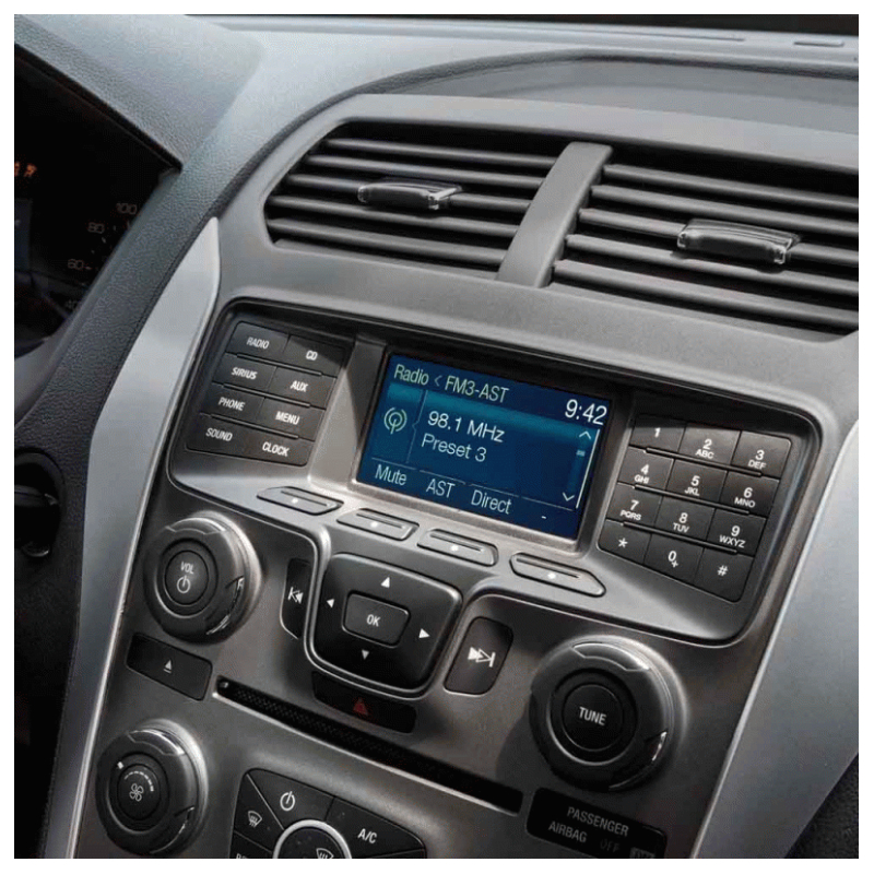 Additional product image