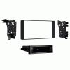 Metra Electronics 99-7018B Dash Kits