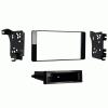 Metra Electronics 99-7018CHG Dash Kits