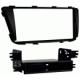 Metra Electronics 99-7347B Dash Kits