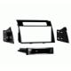 Metra Electronics 99-7349B Dash Kits