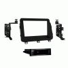 Metra Electronics 99-7359B Dash Kits