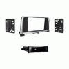 Metra Electronics 99-7377B Dash Kits