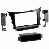 Metra Electronics 99-7379HG Dash Kits