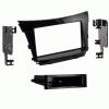 Metra Electronics 99-7380HG Dash Kits